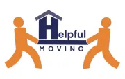 Helpful Moving Inc