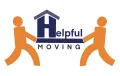 Helpful Moving Inc
