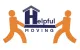 Helpful Moving Inc