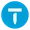 Thumbtack