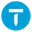 Thumbtack