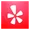 Yelp