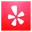Yelp